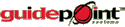 Guidepoint Logo