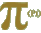 Pi