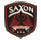 Saxon Logo
