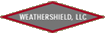 WS Logo